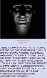1751063440966704