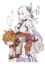 __tartaglia_and_skirk_genshin_impact_drawn_by_nanase_nanataroo_7__39ac9a6a7330c56b804e6e57ee299fef