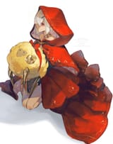1720305390321554