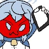 ako 15