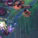 Gu9rEnFboAA06yJ_thumb.jpg
