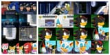 download (41)