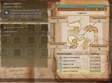 MonsterHunterWilds 2025-07-03 17-55-31_647