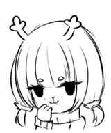 noeyyysmug