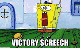 spongebob-speech