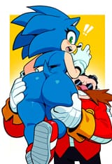 bootygrab
