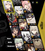 1739711700791018