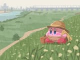 kirbygoestothecity