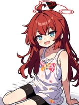 __maki_blue_archive_drawn_by_yuuji_overall__sample-d59d2f12792e664bddd927d3ffaf19a3