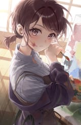 https___x.com_Aubeart__status_1917261965191533033-img1