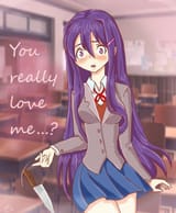 1742655131143353