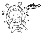 noeyyyywahhhhhh