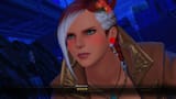 ffxiv_dx11 2025-06-28 02-33-34