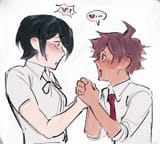 Gu8b1nFWUAA-sBi