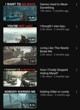 Last remaining WaW player