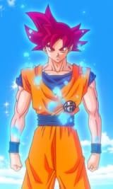 God_1