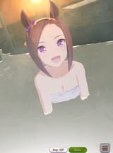 1744361727505422