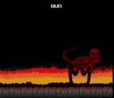whats-your-thoughts-on-the-nes-godzilla-creepypasta-and-its-v0-b0wtuji6tyma1