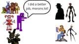 Based Afton