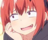 17513098682630