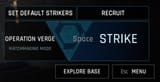 MechaBREAK_HLzgLPsPBe