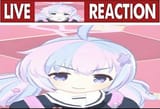 uzawa-reisa-live-reaction
