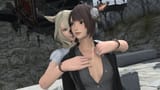 _image