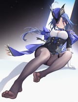 0932502390623906