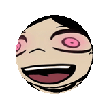 1727772798079364