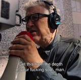 1735971894153181