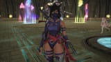 ffxiv_07032025_165115_680