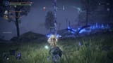 ELDEN_RING_NIGHTREIGN 03-07-2025 23-00-11