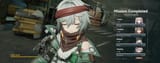 Screenshot_20250703_160254_EXILIUM