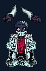 ODD