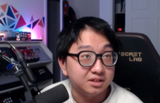 123123123123