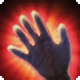 1728238373737