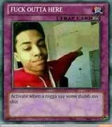 1722356636891594