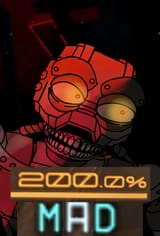 1692761696004