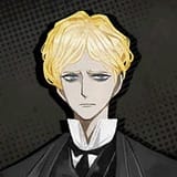 Linton_StoryLog