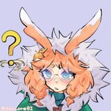 Auroraquestion