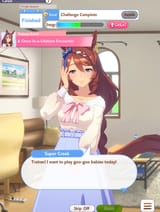 1751137314536006
