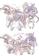 GDD7vAXacAAIHG-