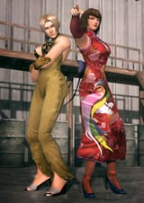 nina_and_anna_by_quake332_dfflkhy