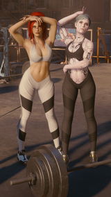 photomode_03072025_170200