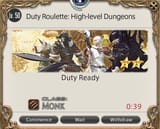 ffxiv_dx11_lZOUPOoBZb