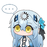 1726666370560616