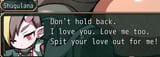 Due to Love