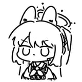 (@BlueMaka42)_GGxqLUtbUAAjV8S