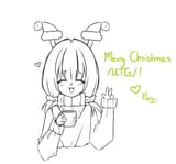 noeyyychristmas