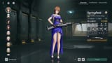 GF2_Exilium_U1WWpIkd52